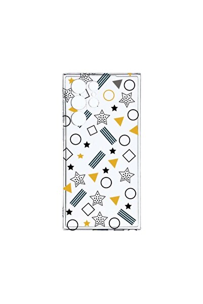 bestcase Διαφανής Θήκη Σιλικόνης 2MM, Συμβατή με Samsung Galaxy S22 Ultra, Γε...