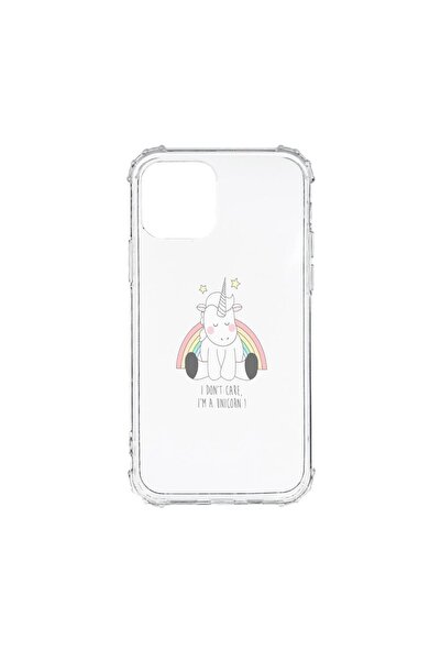 bestcase Husă Antișoc din Silicon Compatibilă cu Xiaomi 11 Lite 5G NE, Unicor...