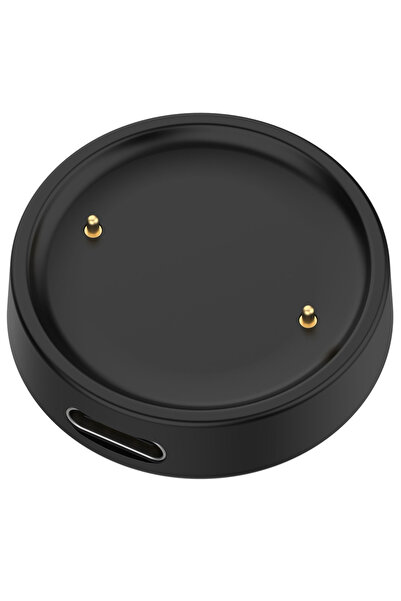Choice1 No Cable-Only Base Charging base For Active 2（A2437）Smart Watches Mag...