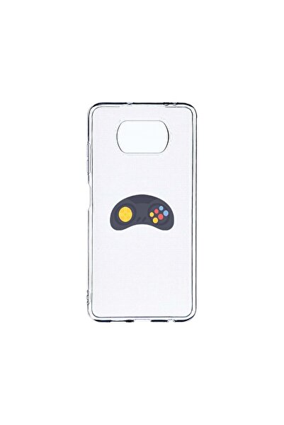 bestcase Husa BestCase¬Æ Clear Silicon 2MM, Compatibila Cu Xiaomi Poco X3 Pro...