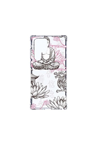 bestcase Противоударен калъф 1.5ММ, съвместим със Samsung Galaxy S22 Ultra, Б...