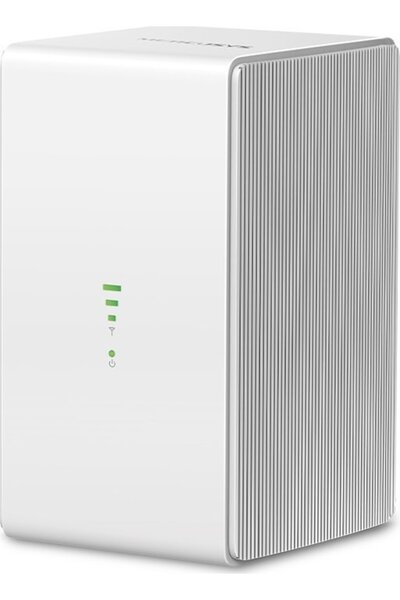 TP-LINK Router Mercusys MB110-4G