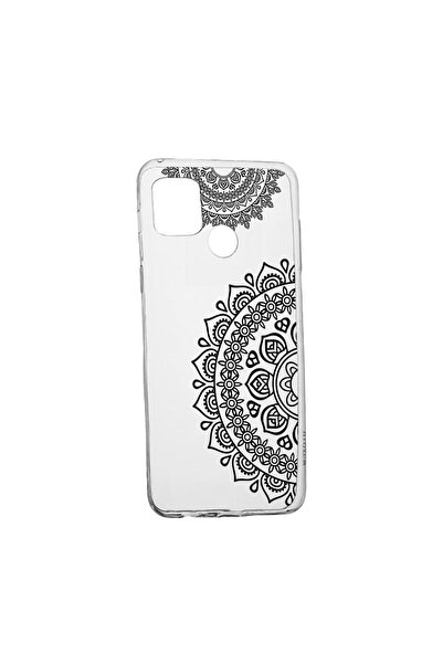 bestcase Husa Silicon, Compatibila Cu Xiaomi Poco C40 / Redmi 10C, Non Figura...