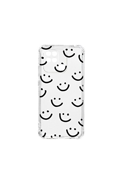 bestcase Husa BestCase¬Æ Anti Shock 1.5MM, Compatibila Cu Xiaomi Poco C40, Sm...