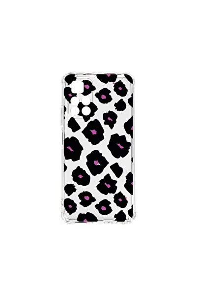 bestcase Husa BestCase¬Æ Anti Shock 1.5MM, Compatibila Cu Xiaomi Poco M4 Pro ...