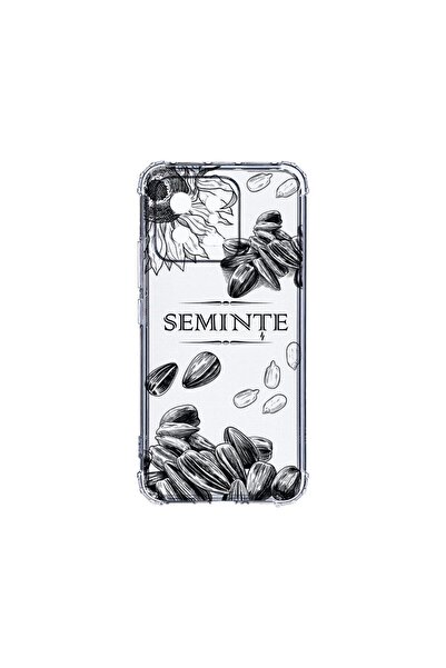 bestcase Husa BestCase¬Æ Anti Shock 1.5MM, Compatibila Cu Xiaomi 13, Seminte,...