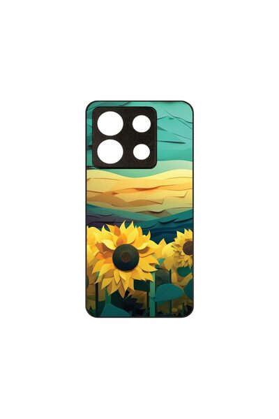 bestcase Husa BestCase¬Æ MaxSafe, Compatibila Cu Xiaomi Redmi Note 13 5G, Sun...
