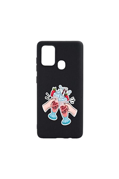 bestcase Husa Silicon Riverdale - South Side Serpents, Movie, compatibila cu ...