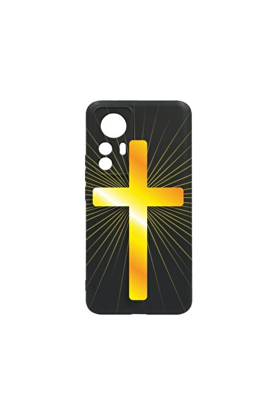 bestcase ¬Æ Husa Slim Premium Silicon 1.2MM, Compatibila Cu Xiaomi Redmi Note...