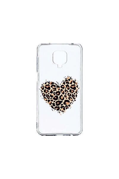 bestcase Husa BestCase¬Æ Clear Silicon 2MM, Compatibila Cu Xiaomi Redmi Note ...