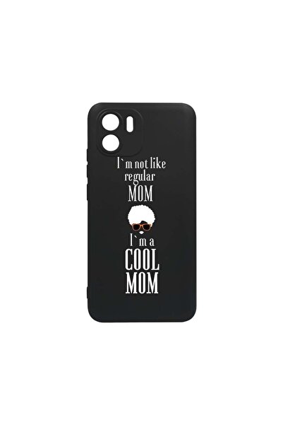 bestcase Husa BestCase¬Æ Premium Liquid Silicon, Compatibila Cu Xiaomi Redmi ...