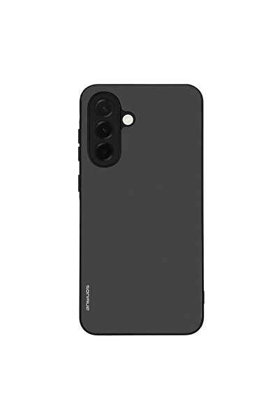 Sonique Θήκη ColorBloc Series για Samsung Galaxy A36 5G Γκρι