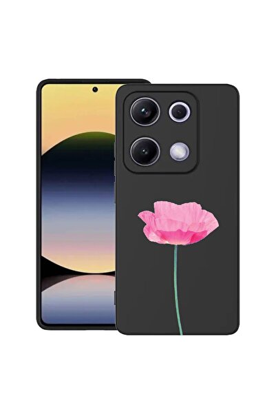 bestcase ¬Æ Husa pentru Xiaomi Redmi Note 14S 4G, Premium Slim Silicon 1.2MM,...
