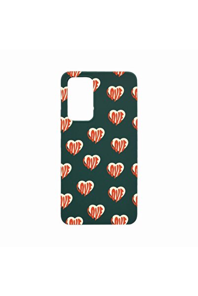 bestcase Husa Silicon, Compatibila Cu Xiaomi Redmi Note 11 Pro, Cute Love Pat...