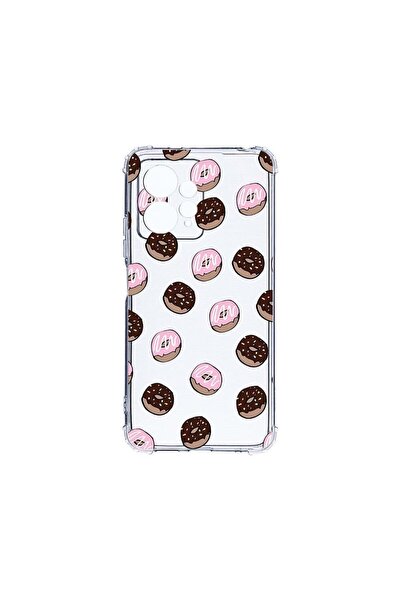 bestcase Husa BestCase¬Æ Anti Shock 1.5MM, Compatibila Cu Xiaomi Redmi Note 1...
