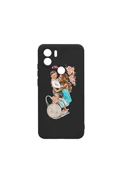 bestcase Husa BestCase¬Æ SLIM SIlicon 0.8MM, Compatibila Cu Xiaomi Redmi A2 P...