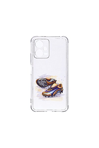 bestcase Husa BestCase¬Æ Anti Shock 1,5MM, Compatibila Cu Xiaomi Redmi Note 1...