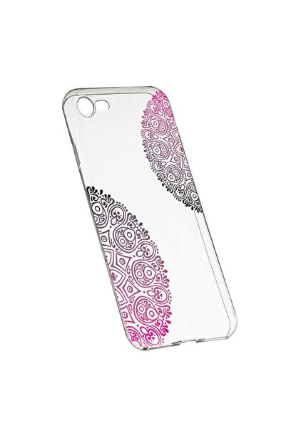 bestcase Силиконов калъф, Прозрачен, Тънък, Без релефна шарка 92, Xiaomi Redm...