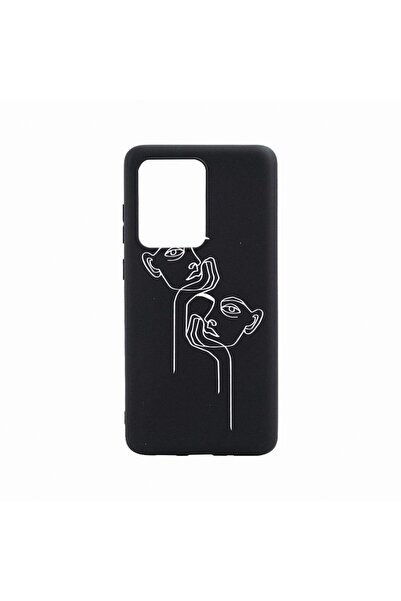 bestcase Husa Silicon, Compatibila Cu Xiaomi Redmi Note 11T Pro, Boring, Rezi...