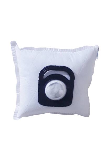 Şipşak Geldi Rowenta Ro 7747 Ea Hygiene Aspirator cu sac de praf din pânză cu...