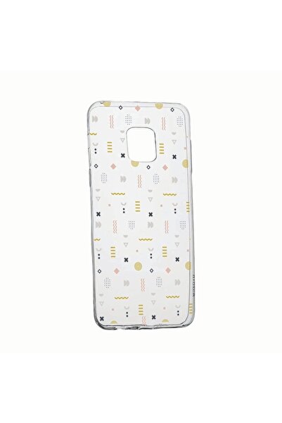 bestcase Husa pentru Xiaomi Redmi Note 9 Pro, rezistenta la uzura, anti-alune...