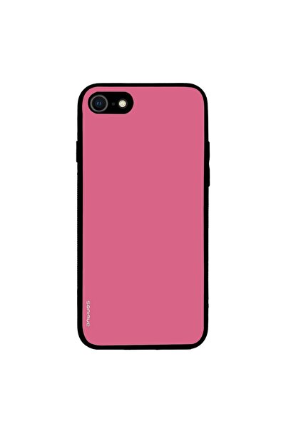 Sonique Θήκη ColorBloc Series για Apple iPhone 7 / iPhone 8 / iPhone SE 2020 ...