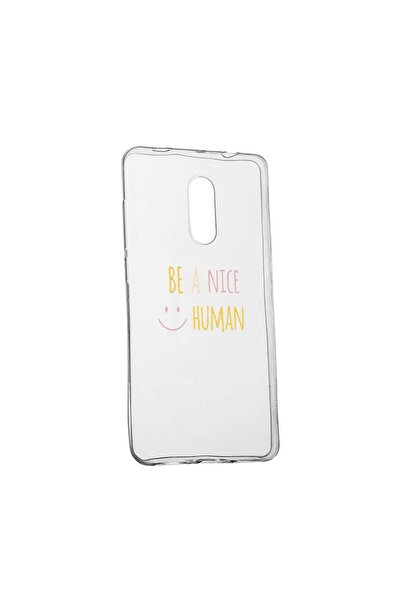 bestcase Προστατευτική θήκη με ανθρώπινο σχέδιο, για Huawei Honor 6A, ανθεκτι...