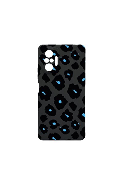 bestcase Husa BestCase¬Æ Slim SIlicon 0.8MM, Compatibila Cu Xiaomi Redmi Note...