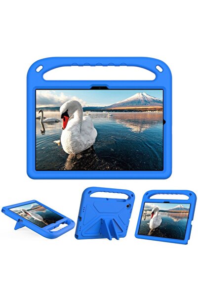 Sonique Θήκη Tablet Jazzy Kidsafe με Χειρολαβή για Samsung Galaxy Tab A8 10.5...