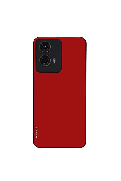 Sonique Θήκη ColorBloc Series για Motorola Moto G04 4G / Moto G04s 4G / Moto ...