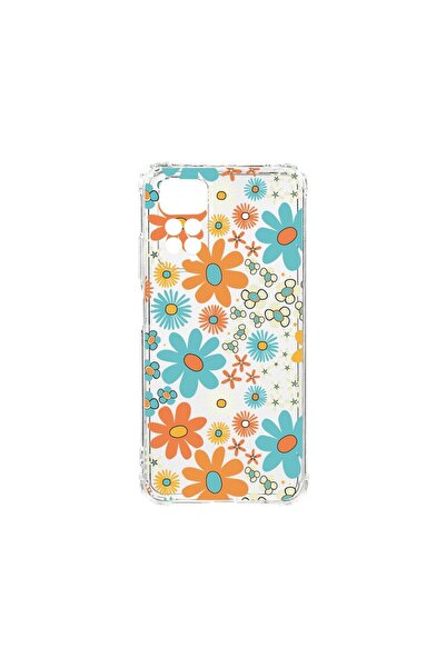 bestcase Husa BestCase¬Æ Anti Shock 1.5MM, Compatibila Cu Xiaomi Redmi Note 1...