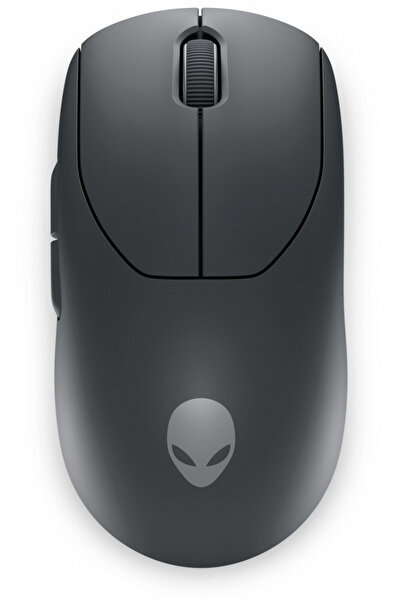 Dell Mouse de gaming wireless Alienware Pro Dark