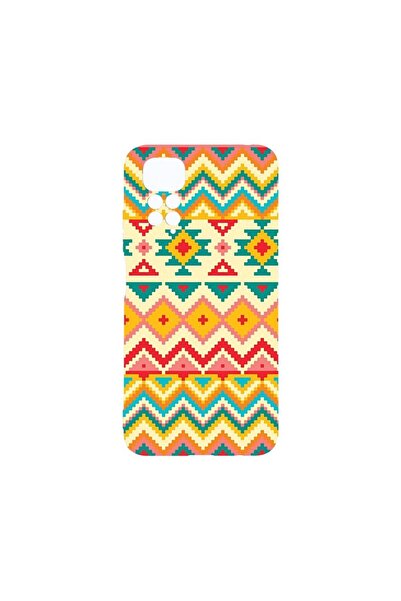 bestcase Husa BestCase¬Æ Clear Silicon 2MM, Compatibila Cu Xiaomi Redmi Note ...