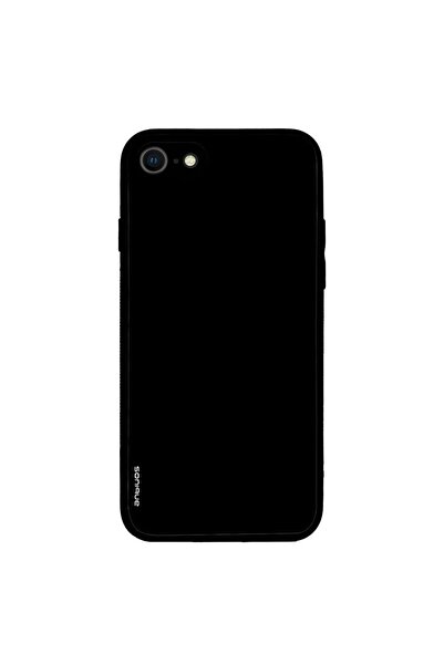 Sonique Θήκη ColorBloc Series για Apple iPhone 7 / iPhone 8 / iPhone SE 2020 ...