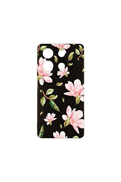 bestcase Husa BestCase¬Æ Slim SIlicon 0.8MM, Compatibila Cu Xiaomi Redmi Note...
