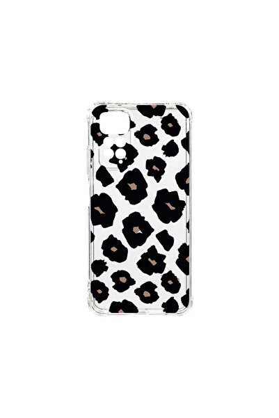 bestcase Husa BestCase¬Æ Anti Shock 1.5MM, Compatibila Cu Xiaomi Redmi Note 1...