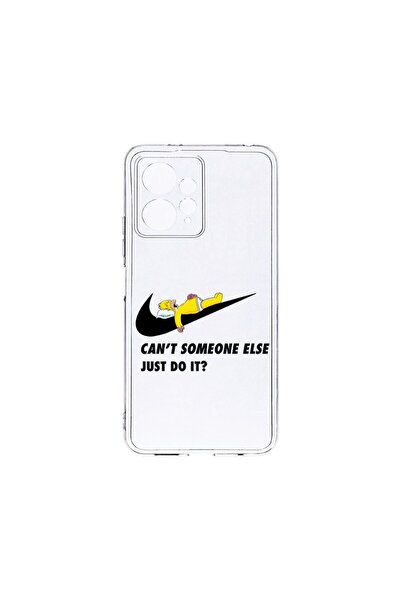 bestcase Husa BestCase¬Æ Clear Silicon 2MM, Compatibila Cu Xiaomi Redmi Note ...