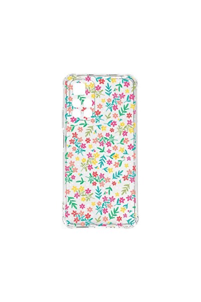 bestcase Husa BestCase¬Æ Anti Shock 1.5MM, Compatibila Cu Xiaomi Redmi Note 1...