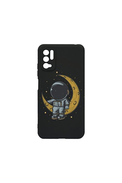 bestcase Husa BestCase¬Æ Slim SIlicon 0.8MM, Compatibila Cu Xiaomi Redmi Note...