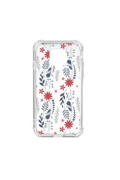 bestcase Husa Anti Shock Silicon Compatibila Cu Xiaomi Redmi Note 9 Pro Max, ...