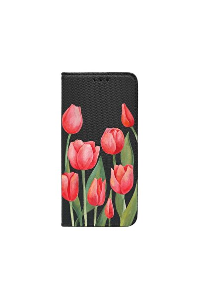 bestcase Husa BestCase¬Æ Tip Carte, Flip Cover, Compatibila Cu Xiaomi Redmi N...