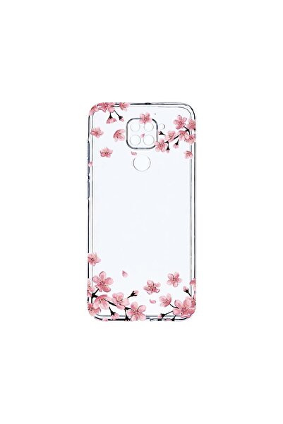 bestcase Husa BestCase¬Æ Clear Silicon 2MM, Compatibila Cu Xiaomi Redmi Note ...