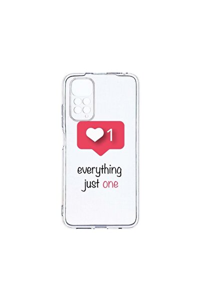 bestcase Husa BestCase¬Æ Clear Silicon 2MM, Compatibila Cu Xiaomi Redmi Note ...