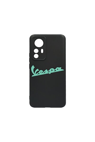 bestcase ¬Æ Husa Slim Premium Silicon 1.2MM, Compatibila Cu Xiaomi Redmi Note...