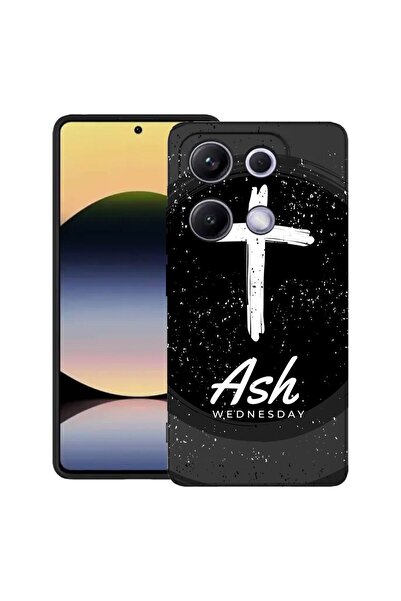 bestcase Husă pentru Xiaomi Redmi Note 14S 4G, Silicon Premium Subțire 1.2MM,...