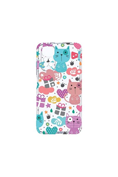 bestcase Husa BestCase¬Æ Clear Silicon 2MM, Compatibila Cu Xiaomi Redmi Note ...