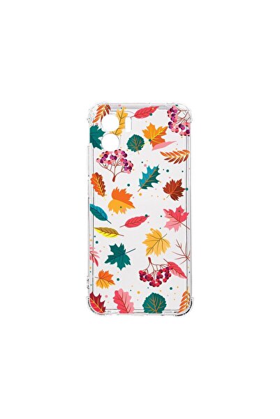 bestcase Husa BestCase¬Æ Anti Shock 1,5MM, Compatibila Cu Xiaomi Redmi A2, Fe...
