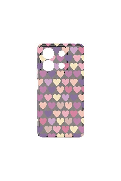 bestcase Husa BestCase¬Æ Grafit Silicon 1.5MM, Compatibila Cu Xiaomi Redmi No...