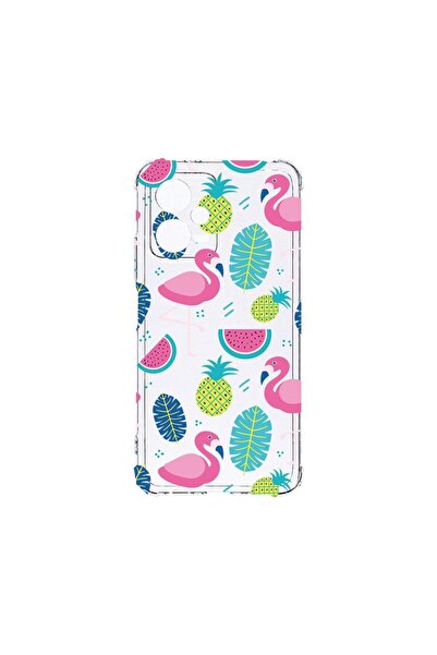 bestcase Husa BestCase¬Æ Anti Shock 1.5MM, Compatibila Cu Poco X5 / Xiaomi Re...