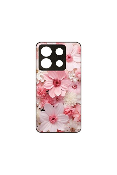 bestcase Husa BestCase¬Æ MaxSafe, Compatibila Cu Xiaomi Redmi Note 13 5G, Pin...